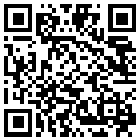 QR Code for bitcoin:bitcoin:bitcoin:dash:XoS3WX5nXx4qBciSymzXxFDU5PB6QZMTWg