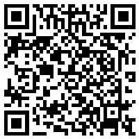 QR Code for bitcoin:bitcoin:bitcoin:dash:XoS4anGfzkWMemSWcctNFR3MDmJaYHc7g2