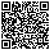 QR Code for bitcoin:bitcoin:bitcoin:dash:XoS56nnpjHmdFoVttJ8Z48yPgXgLBpgkbA