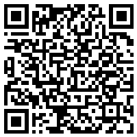 QR Code for bitcoin:bitcoin:bitcoin:dash:XoS63cgJnUAc8DF9T5MAVety1Htpp8PsbK