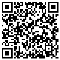 QR Code for bitcoin:bitcoin:bitcoin:dash:XoS6LWDxuTyYLdrQfReXQaC7N7zYWop3eW
