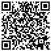 QR Code for bitcoin:bitcoin:bitcoin:dash:XoS6RMaEBw3rbhec1P5L8v8MLkGfbcDTBJ