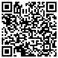 QR Code for bitcoin:bitcoin:bitcoin:dash:XoS6VHBd63t7RtW7SL4UUnDXenuDvH1Ht1
