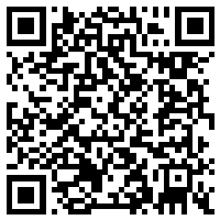 QR Code for bitcoin:bitcoin:bitcoin:dash:XoS6g96wsHaGaMMzMZdFKg2tCn8DoFJzLQ