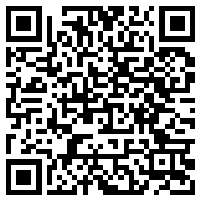 QR Code for bitcoin:bitcoin:bitcoin:dash:XoS6xyo4hNKPyhoYwVkcCvUNSH7E8bfoCH