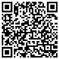 QR Code for bitcoin:bitcoin:bitcoin:dash:XoS7ncu2MmxSFQ2iSqj2JCppmaUqE4CDS7