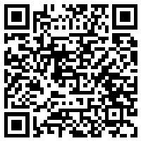 QR Code for bitcoin:bitcoin:bitcoin:dash:XoS8CiK4LLKyZDAWakmLvGHwTXEBHZ1jK2