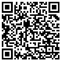 QR Code for bitcoin:bitcoin:bitcoin:dash:XoS8FCxqKkPEVRWktbN2BAoYV6DpCtc8Sb