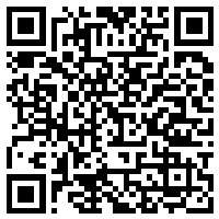QR Code for bitcoin:bitcoin:bitcoin:dash:XoS8Zz8wiQdLPbCYkgGh5XFAgwi1fNenSb