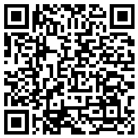 QR Code for bitcoin:bitcoin:bitcoin:dash:XoSAKK7aKEu63idvNASMdpwifds4F2BEFe