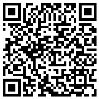 QR Code for bitcoin:bitcoin:bitcoin:dash:XoSAKiNazWncnm1Gfd5GeeoSemh9iPcaNN
