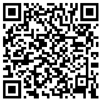 QR Code for bitcoin:bitcoin:bitcoin:dash:XoSALWr9bdDiS6sW7aHjZgFd6wNSaKP3q3