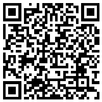 QR Code for bitcoin:bitcoin:bitcoin:dash:XoSAkcvgL4sAzo9P3gYQGDQLQwrno6dpFb
