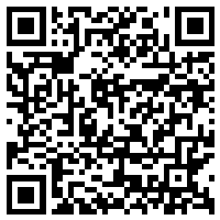 QR Code for bitcoin:bitcoin:bitcoin:dash:XoSAnKbBtPPvnpfE67essHuiBL9eW7da1Y
