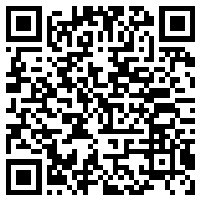 QR Code for bitcoin:bitcoin:bitcoin:dash:XoSAsu8gwAbhyRh2VC7ZLZbYJgsSt8NRaC