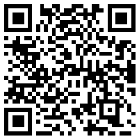 QR Code for bitcoin:bitcoin:bitcoin:dash:XoSBCRCFJgAFkyGU3FWXFCHDWSmH2HhCXL