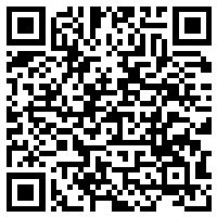 QR Code for bitcoin:bitcoin:bitcoin:dash:XoSBGTf93LydbzRfCXpdrv5hrYPyREFWsg