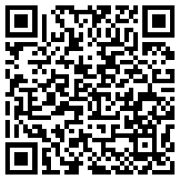 QR Code for bitcoin:bitcoin:bitcoin:dash:XoSC3tNa4JU3Y54cwarkmbLnq6P6Yu4fQ3
