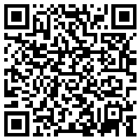 QR Code for bitcoin:bitcoin:bitcoin:dash:XoSC5PcDWJGLnzVU8Jed3SCcRGVN3TQsM9