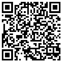 QR Code for bitcoin:bitcoin:bitcoin:dash:XoSCBPuejMbcdZ2gqWjCCiyQfNkbUofBVH