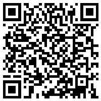 QR Code for bitcoin:bitcoin:bitcoin:dash:XoSDhLB65wDbyBuimgjbQ3Ff3EXkTSpW7a