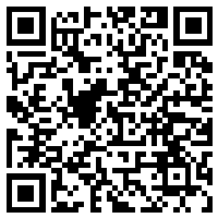 QR Code for bitcoin:bitcoin:bitcoin:dash:XoSFAtPyQVvehDWrye1VD9HLX57xERCgDE