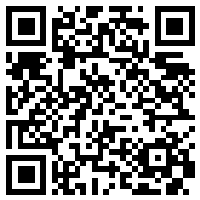 QR Code for bitcoin:bitcoin:bitcoin:dash:XoSGCKys8h7SWNicGJ6eDaFDeadVRF8TTF