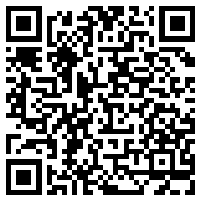 QR Code for bitcoin:bitcoin:bitcoin:dash:XoSHxpqrvV1d4DscQH9Che2BAXY7NfGQJm
