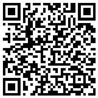 QR Code for bitcoin:bitcoin:bitcoin:dash:XoSJHS7Rt4LLimiz5vAtBHYv5kHy5AXbjH