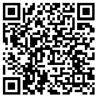 QR Code for bitcoin:bitcoin:bitcoin:dash:XoSJm2kDtEXXRZKixGcFd3GtVNqAtvFbGd