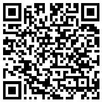 QR Code for bitcoin:bitcoin:bitcoin:dash:XoSJpKfzvmjLUHAZdQSr7bX1pRGA7FmJru