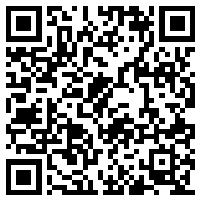 QR Code for bitcoin:bitcoin:bitcoin:dash:XoSKFEYiBsdWgSms5AMitJumCSkf7oyEL4