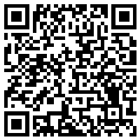 QR Code for bitcoin:bitcoin:bitcoin:dash:XoSLCUeRz7pbnsEUf2SUSKiaWv4PMQPbqR