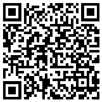 QR Code for bitcoin:bitcoin:bitcoin:dash:XoSLCz9DPeWWgZTRFHxz9ZuseAvdnqrTiW