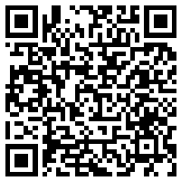 QR Code for bitcoin:bitcoin:bitcoin:dash:XoSLiJkvbvLkAi3H2y1Vq8UPPNNhDCiSST