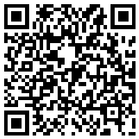QR Code for bitcoin:bitcoin:bitcoin:dash:XoSLyMBmtAHmuSQ1c1PyAJdfWzKN7AemTR