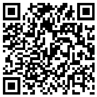 QR Code for bitcoin:bitcoin:bitcoin:dash:XoSMDSFWyh1noPM3HiRjfJ7KQ2fEGPgcyP