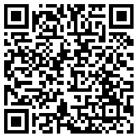QR Code for bitcoin:bitcoin:bitcoin:dash:XoSMqvEUrGS7xThc9PDMCbads9wcRTdBKj