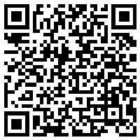 QR Code for bitcoin:bitcoin:bitcoin:dash:XoSN17dd5vDupPyk2hseizdXJgPsSnBbNh