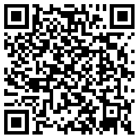 QR Code for bitcoin:bitcoin:bitcoin:dash:XoSNMML94gdL91qCT2dCUtpDbPXnoDbdRT