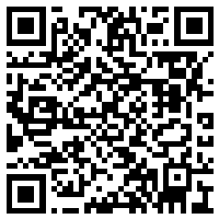 QR Code for bitcoin:bitcoin:bitcoin:dash:XoSNRaLfQ7kCuWZE3aC7jfZUcfUgrf5ew4