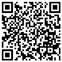 QR Code for bitcoin:bitcoin:bitcoin:dash:XoSP18TrzXMnpBe9rGiaoPD75AzCYTYbtJ
