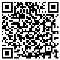 QR Code for bitcoin:bitcoin:bitcoin:dash:XoSP8EGoM4rKTjafs2gEJAeAtkekLvNw2a