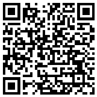 QR Code for bitcoin:bitcoin:bitcoin:dash:XoSQ5aCmc6CGrbkUm3MMR3iiCF4KFSS5hz