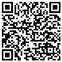 QR Code for bitcoin:bitcoin:bitcoin:dash:XoSR7gMeSSn6A12xe1FD418FgUm5o11aof