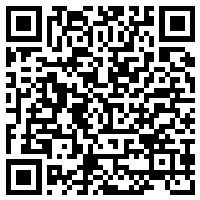 QR Code for bitcoin:bitcoin:bitcoin:dash:XoSSA2ynLeTiGSpwbGDcJyBXzmBADJJg8y