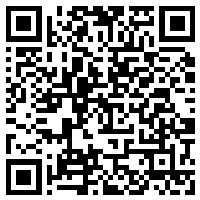QR Code for bitcoin:bitcoin:bitcoin:dash:XoSSZ3be7dRdv5bW5SRHiQ2PLChgFYm4T6