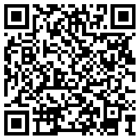 QR Code for bitcoin:bitcoin:bitcoin:dash:XoST4ERF3AauFEF85VSFhmoP5R3WshJFgq