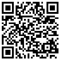 QR Code for bitcoin:bitcoin:bitcoin:dash:XoST8oVnSoMiuDF14GBuv4CWdbdPZET2EY