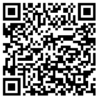 QR Code for bitcoin:bitcoin:bitcoin:dash:XoSTLskjFC4yVqEohCmqfYiwqePLMUuShq